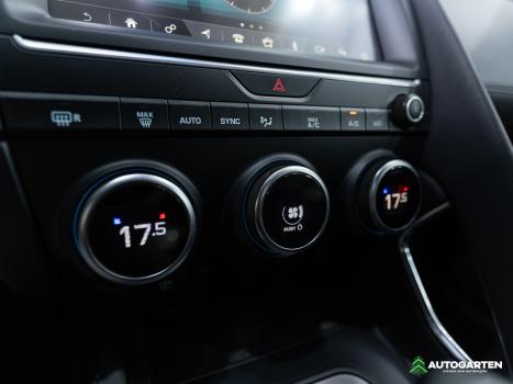 JAGUAR E-Pace 2.0 16V 4P P250 FLEX S AWD AUTOM�TICO, Foto 16