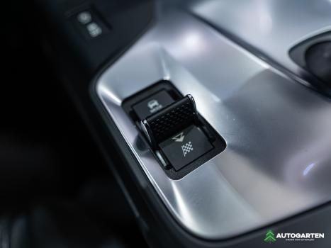 JAGUAR E-Pace 2.0 16V 4P P250 FLEX S AWD AUTOM�TICO, Foto 17