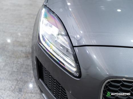 JAGUAR E-Pace 2.0 16V 4P P250 FLEX S AWD AUTOM�TICO, Foto 19