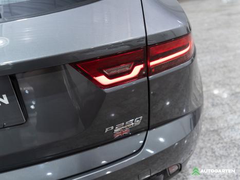 JAGUAR E-Pace 2.0 16V 4P P250 FLEX S AWD AUTOM�TICO, Foto 20