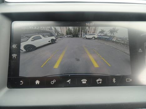 JAGUAR E-Pace 2.0 16V 4P P300 R-DYNAMIC SE AWD TURBO AUTOMÁTICO, Foto 12