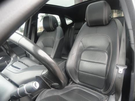 JAGUAR E-Pace 2.0 16V 4P P300 R-DYNAMIC SE AWD TURBO AUTOMÁTICO, Foto 19