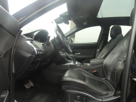 JAGUAR E-Pace 2.0 16V 4P P300 R-DYNAMIC SE AWD TURBO AUTOMÁTICO, Foto 20