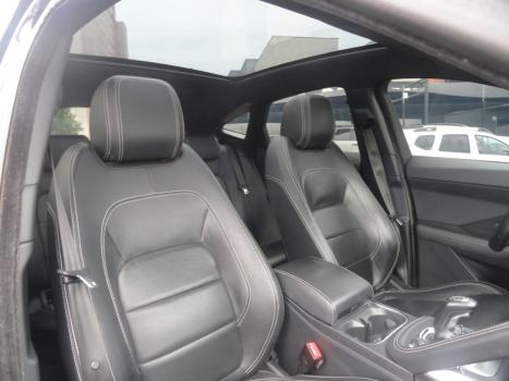 JAGUAR E-Pace 2.0 16V 4P P300 R-DYNAMIC SE AWD TURBO AUTOMÁTICO, Foto 22