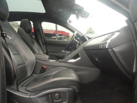 JAGUAR E-Pace 2.0 16V 4P P300 R-DYNAMIC SE AWD TURBO AUTOMÁTICO, Foto 23