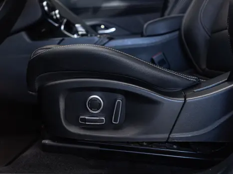 JAGUAR E-Pace 2.0 P250 FLEX R-DYNAMIC S AWD TURBO AUTOMTICO, Foto 10