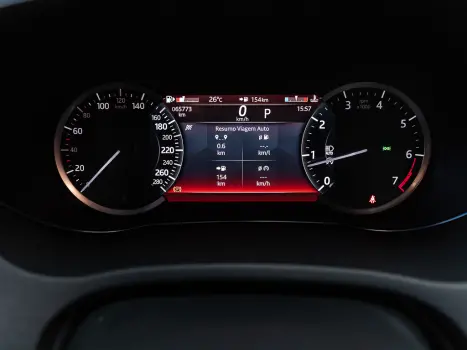 JAGUAR E-Pace 2.0 P250 FLEX R-DYNAMIC S AWD TURBO AUTOMTICO, Foto 15