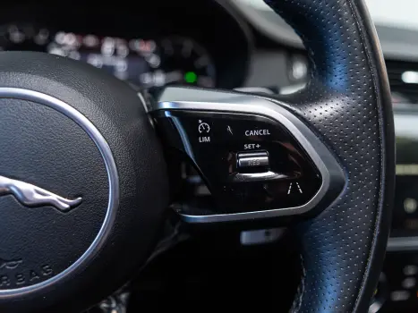 JAGUAR E-Pace 2.0 P250 FLEX R-DYNAMIC S AWD TURBO AUTOMTICO, Foto 16