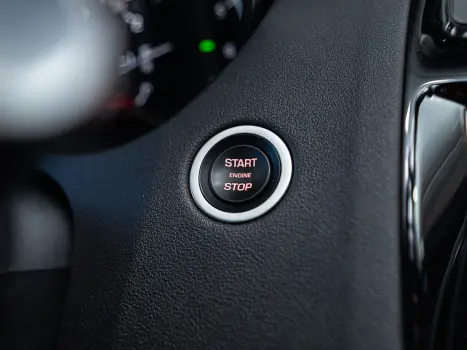 JAGUAR E-Pace 2.0 P250 FLEX R-DYNAMIC S AWD TURBO AUTOMTICO, Foto 17