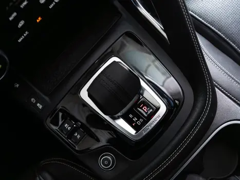 JAGUAR E-Pace 2.0 P250 FLEX R-DYNAMIC S AWD TURBO AUTOMTICO, Foto 18