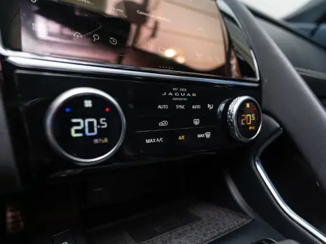 JAGUAR E-Pace 2.0 P250 FLEX R-DYNAMIC S AWD TURBO AUTOMTICO, Foto 21