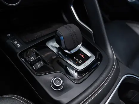 JAGUAR E-Pace 2.0 P250 FLEX R-DYNAMIC S AWD TURBO AUTOMTICO, Foto 22