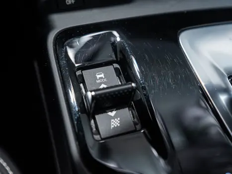 JAGUAR E-Pace 2.0 P250 FLEX R-DYNAMIC S AWD TURBO AUTOMTICO, Foto 23