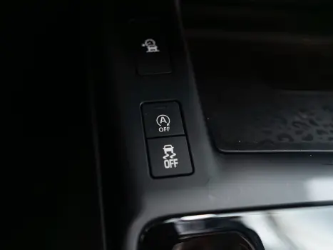 JAGUAR E-Pace 2.0 P250 FLEX R-DYNAMIC S AWD TURBO AUTOMTICO, Foto 24