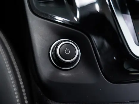 JAGUAR E-Pace 2.0 P250 FLEX R-DYNAMIC S AWD TURBO AUTOMTICO, Foto 25