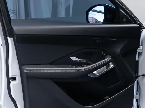 JAGUAR E-Pace 2.0 P250 FLEX R-DYNAMIC S AWD TURBO AUTOMTICO, Foto 26