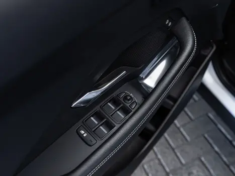 JAGUAR E-Pace 2.0 P250 FLEX R-DYNAMIC S AWD TURBO AUTOMTICO, Foto 27