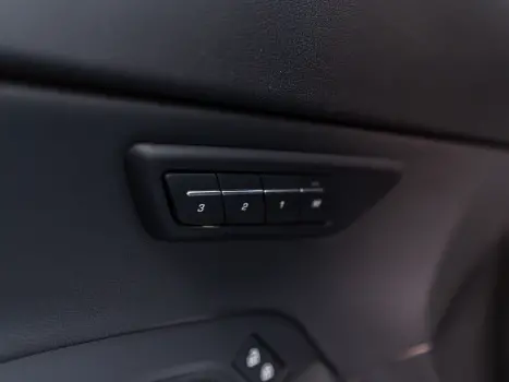 JAGUAR E-Pace 2.0 P250 FLEX R-DYNAMIC S AWD TURBO AUTOMTICO, Foto 28