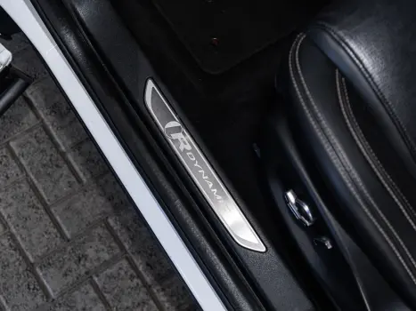 JAGUAR E-Pace 2.0 P250 FLEX R-DYNAMIC S AWD TURBO AUTOMTICO, Foto 29