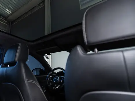 JAGUAR E-Pace 2.0 P250 FLEX R-DYNAMIC S AWD TURBO AUTOMTICO, Foto 31