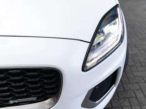 JAGUAR E-Pace 2.0 P250 FLEX R-DYNAMIC S AWD TURBO AUTOMTICO, Foto 33