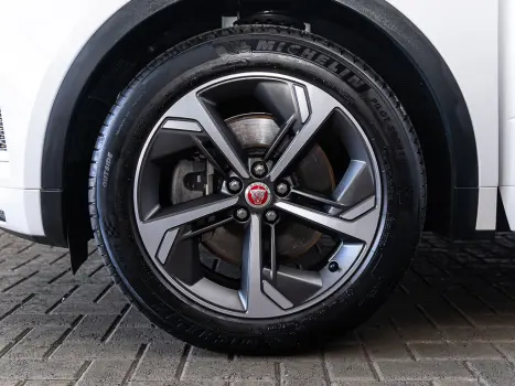 JAGUAR E-Pace 2.0 P250 FLEX R-DYNAMIC S AWD TURBO AUTOMTICO, Foto 37