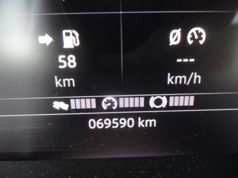 JAGUAR E-Pace 2.0 P250 FLEX R-DYNAMIC S AWD TURBO AUTOMTICO, Foto 10