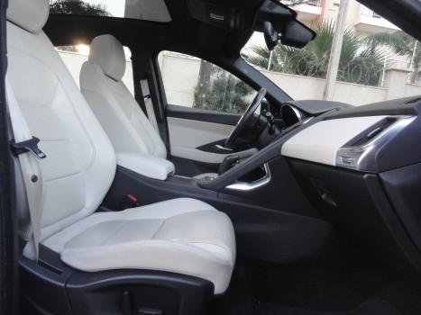 JAGUAR E-Pace 2.0 P250 FLEX R-DYNAMIC S AWD TURBO AUTOMTICO, Foto 22