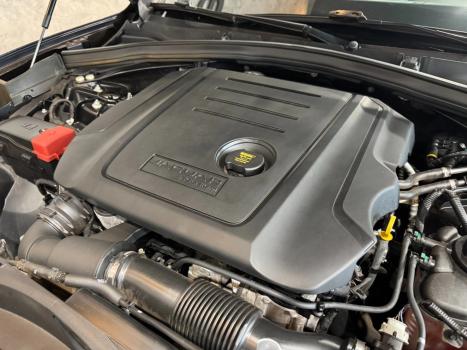 JAGUAR F-Pace , Foto 9