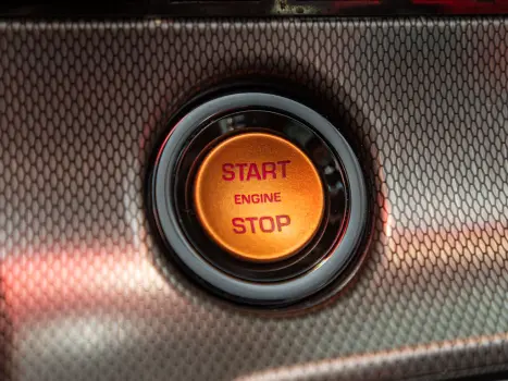 JAGUAR F-Type Carbrio 3.0 V6 24V S CABRIO SUPERCHARGED AUTOMTICO, Foto 24