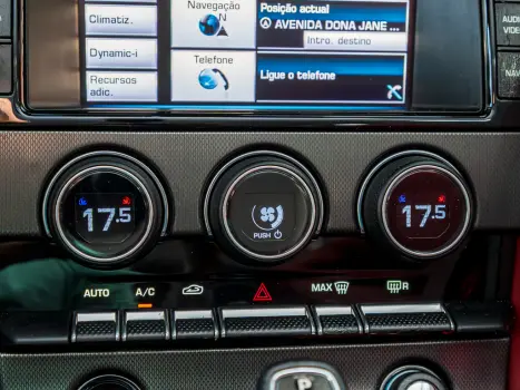 JAGUAR F-Type Carbrio 3.0 V6 24V S CABRIO SUPERCHARGED AUTOMTICO, Foto 27