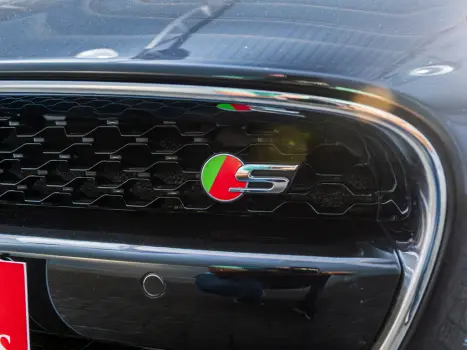 JAGUAR F-Type Carbrio 3.0 V6 24V S CABRIO SUPERCHARGED AUTOMTICO, Foto 37