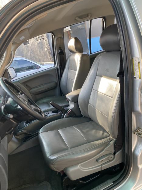 JEEP Cherokee 3.7 V6 12V 4P 4X4 SPORT  AUTOMTICO, Foto 11