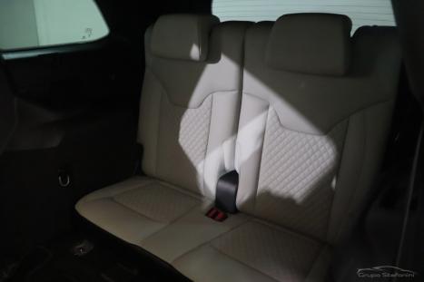 JEEP Commander 1.3 16V 4P FLEX T270 LIMITED TURBO AUTOMTICO, Foto 10