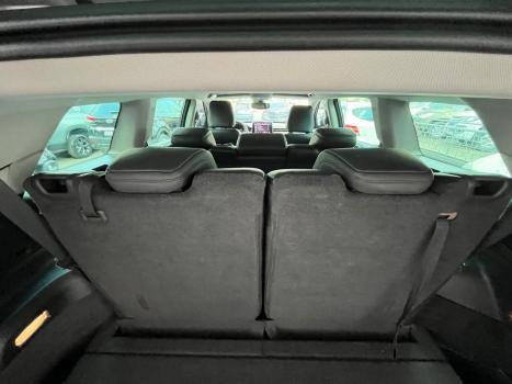 JEEP Commander 1.3 16V 4P FLEX T270 LIMITED TURBO AUTOMTICO, Foto 22