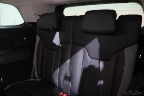 JEEP Commander 1.3 16V 4P FLEX T270 LIMITED TURBO AUTOM�TICO AT6, Foto 9