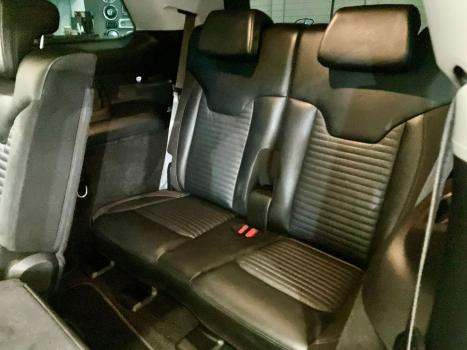 JEEP Commander 1.3 16V 4P FLEX T270 LIMITED TURBO AUTOM�TICO AT6, Foto 12