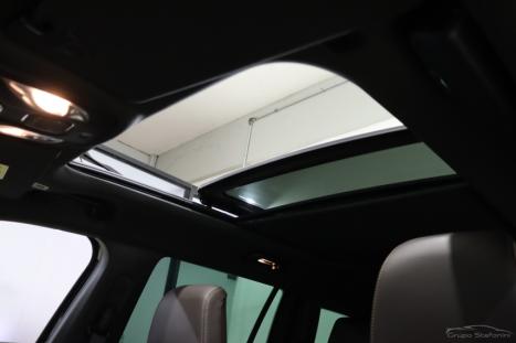 JEEP Commander 1.3 16V 4P FLEX T270 OVERLAND TURBO AUTOM�TICO AT6, Foto 11