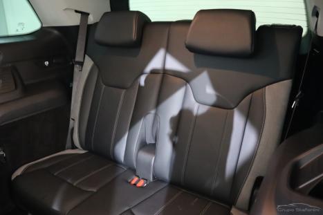 JEEP Commander 1.3 16V 4P FLEX T270 LIMITED TURBO AUTOMÁTICO AT6, Foto 9