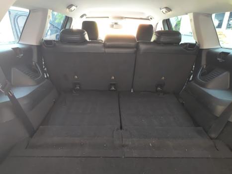 JEEP Commander 2.0 16V 4P TD380 LIMITED TURBO DIESEL AUTOMTICO, Foto 10