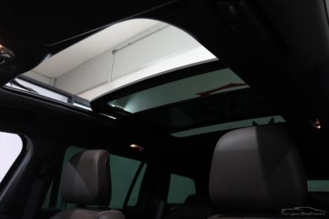 JEEP Commander 2.0 16V 4P TD380 OVERLAND TURBO DIESEL AUTOMTICO, Foto 11