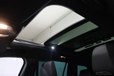 JEEP Commander 2.0 16V 4P HURRICANE 4 TURBO BLACKHAWK AUTOMTICO, Foto 11