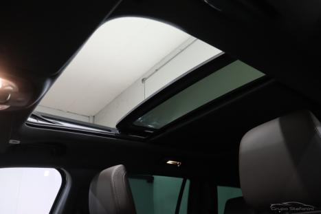 JEEP Commander 2.0 16V 4P TD380 OVERLAND TURBO DIESEL AUTOMTICO, Foto 11