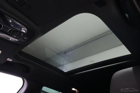 JEEP Commander 2.0 16V 4P TD380 OVERLAND 4X4 TURBO DIESEL AUTOM�TICO AT9, Foto 11