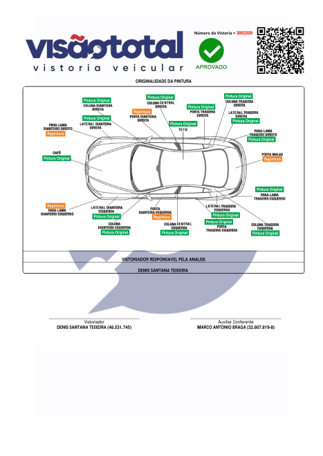 JEEP Commander 2.0 16V 4P HURRICANE 4 TURBO BLACKHAWK AUTOM�TICO AT9, Foto 14