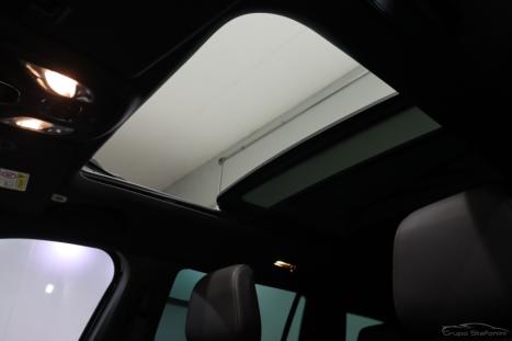 JEEP Commander 2.0 16V 4P TD380 OVERLAND 4X4 TURBO DIESEL AUTOM�TICO AT9, Foto 11