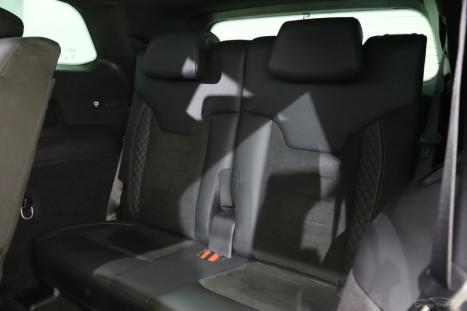 JEEP Commander 2.0 16V 4P HURRICANE 4 TURBO BLACKHAWK AUTOM�TICO AT9, Foto 9