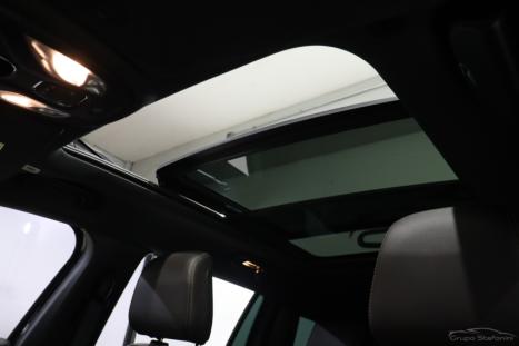 JEEP Commander 2.0 16V 4P TD380 OVERLAND 4X4 TURBO DIESEL AUTOM�TICO AT9, Foto 8