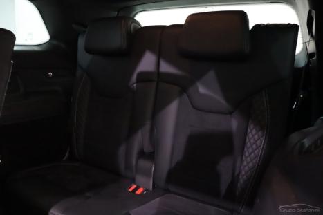JEEP Commander 2.0 16V 4P HURRICANE 4 TURBO BLACKHAWK AUTOMÁTICO AT9, Foto 9