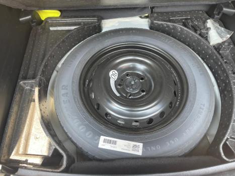 JEEP Compass 1.3 16V 4P FLEX LONGITUDE T270 TURBO AUTOMÁTICO, Foto 11 JEEP Compass 1.3 16V 4P FLEX LONGITUDE T270 TURBO AUTOMÁTICO, Foto 11